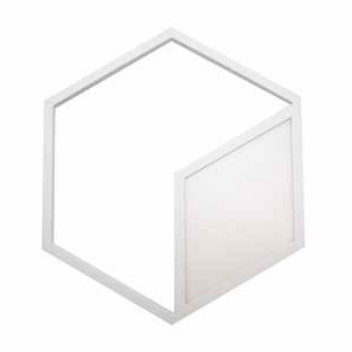 4/3141/3141_product_img_12242021154613_61c5dd356e581.png
