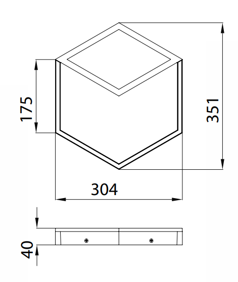 4/3141/3141_product_img_12242021154613_61c5dd358ef12.png