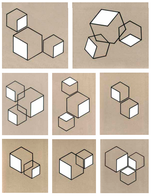 4/3141/3141_product_img_12242021154614_61c5dd36bfc4b.png