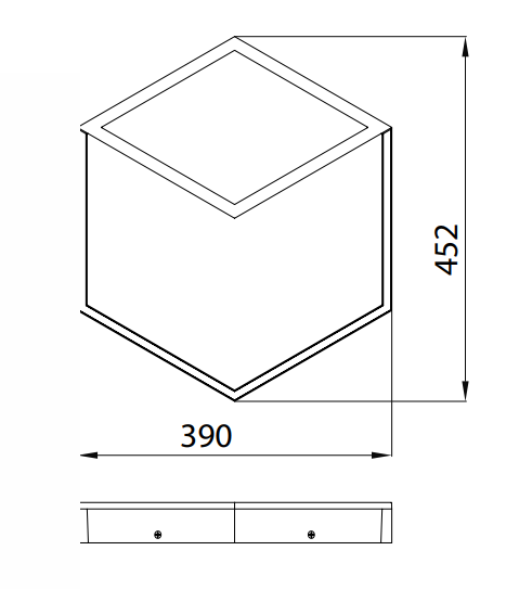 4/3143/3143_product_img_12242021154417_61c5dcc112851.png