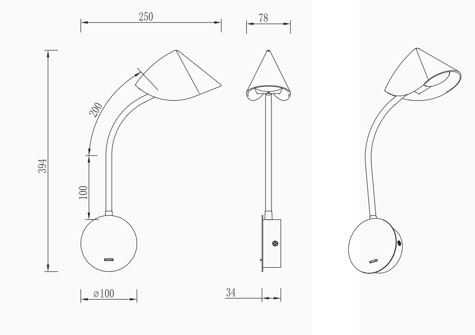 4/3145/3145_product_img_12242021155808_61c5e000443d4.png