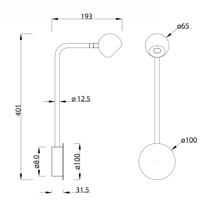 4/3147/3147_product_img_12272021103518_61c988d610471.png