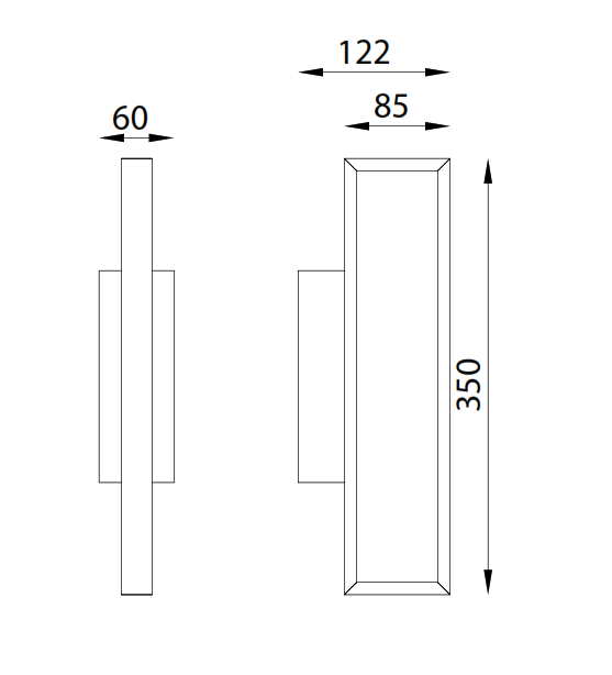 4/3150/3150_product_img_12272021110823_61c990977f13e.png