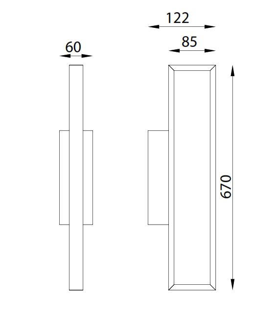 4/3151/3151_product_img_12272021111147_61c99163a2a51.png
