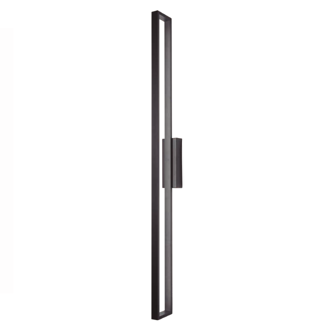 4/3152/3152_product_img_12272021111408_61c991f09b96c.png