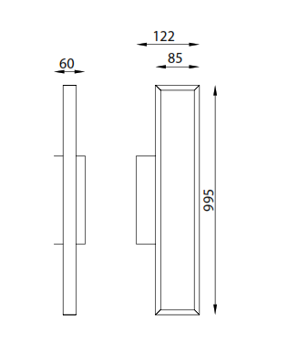 4/3152/3152_product_img_12272021111408_61c991f0ca254.png