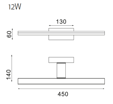 4/3153/3153_product_img_12272021112501_61c9947d8d1e4.png