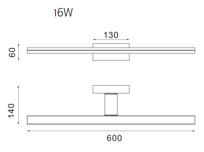 4/3154/3154_product_img_12272021112907_61c9957398cd8.png