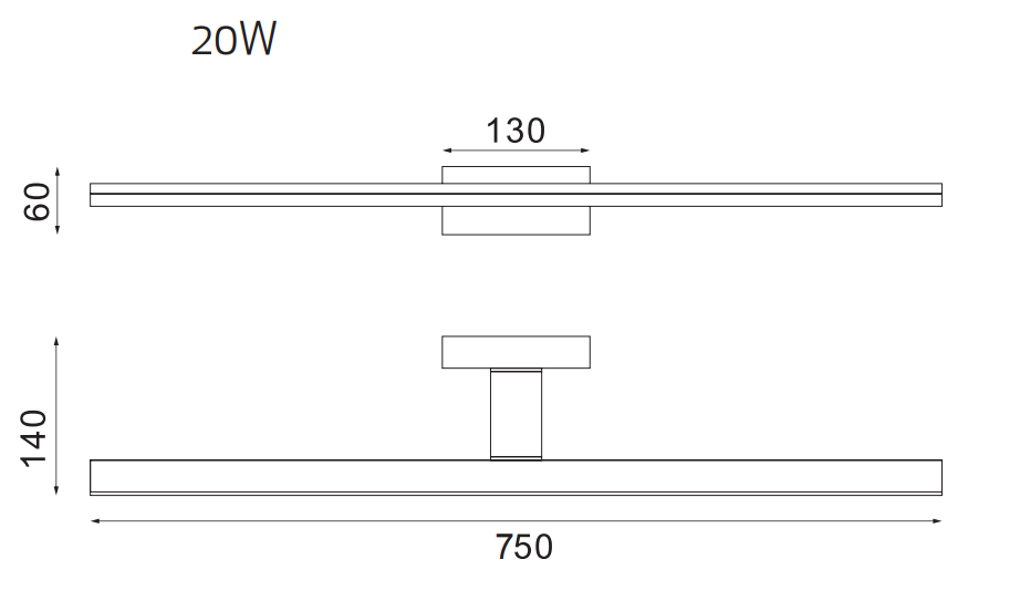 4/3155/3155_product_img_12272021113039_61c995cfae0d2.png