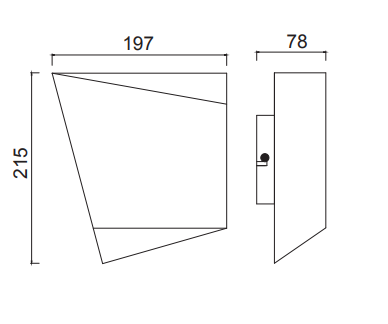 4/3156/3156_product_img_12272021113704_61c997504558b.png