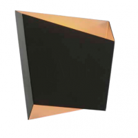 asimetric 6222