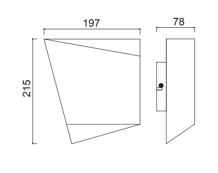 4/3157/3157_product_img_12272021113834_61c997aad3413.png