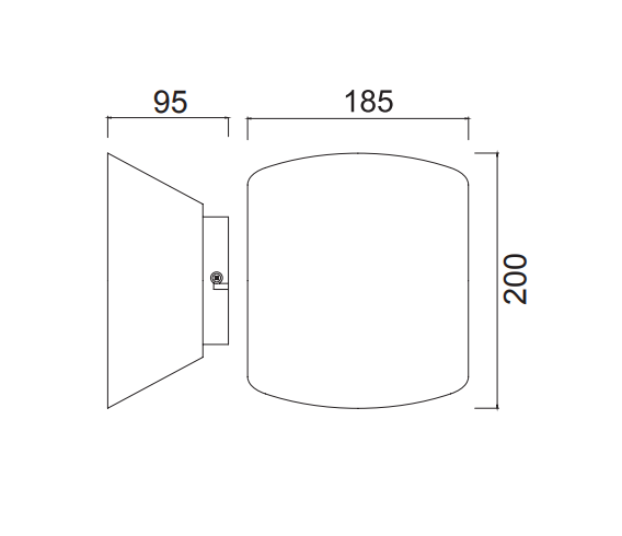 4/3158/3158_product_img_12272021114024_61c9981807fbd.png