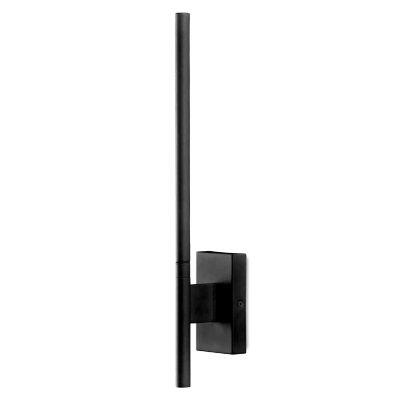4/3159/3159_product_img_12272021120612_61c99e24905b6.png
