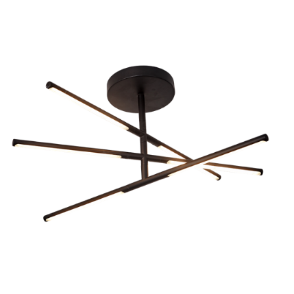 4/3161/3161_product_img_12272021121213_61c99f8d2fe9b.png