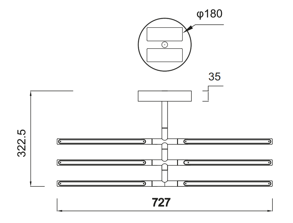 4/3161/3161_product_img_12272021121213_61c99f8d56314.png