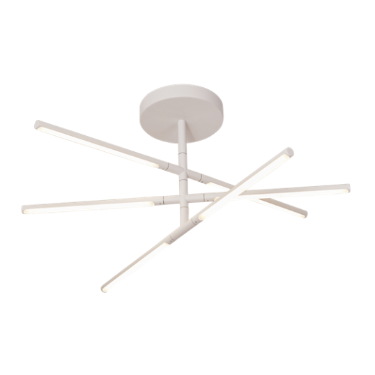 4/3161/3161_product_img_12272021121213_61c99f8d94fb8.png