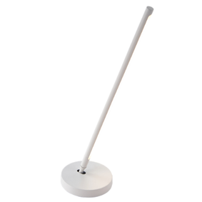 4/3162/3162_product_img_12272021121630_61c9a08edf70c.png