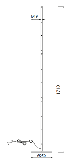 4/3163/3163_product_img_12272021121949_61c9a15588189.png