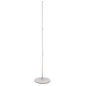 4/3163/3163_product_img_12272021121949_61c9a1559fafc.png