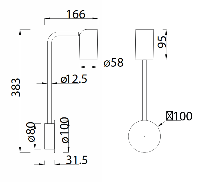 4/3166/3166_product_img_12272021123626_61c9a53ada7a7.png