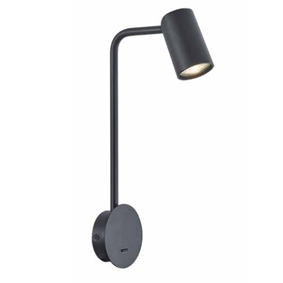 4/3167/3167_product_img_12272021123859_61c9a5d3009f2.png