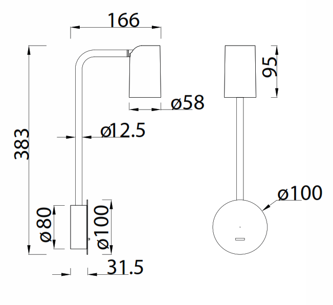4/3167/3167_product_img_12272021123859_61c9a5d31cd19.png