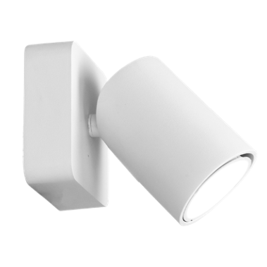 4/3169/3169_product_img_12272021124412_61c9a70cc5516.png