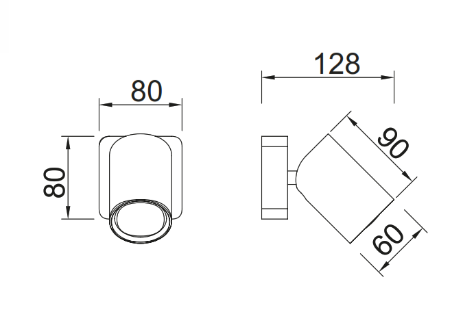4/3169/3169_product_img_12272021124412_61c9a70ce5c63.png