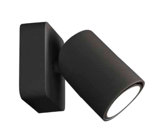 4/3169/3169_product_img_12272021124413_61c9a70d10f62.png