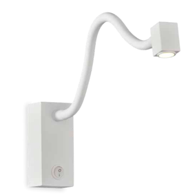 4/3183/3183_product_img_12272021142131_61c9bddb7bd2b.png