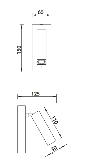 4/3185/3185_product_img_12272021143546_61c9c1325c66e.png
