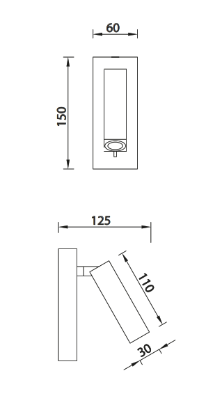 4/3186/3186_product_img_12272021143657_61c9c1791bbe7.png