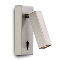 tarifa 6071