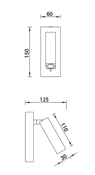 4/3187/3187_product_img_12272021143816_61c9c1c828610.png