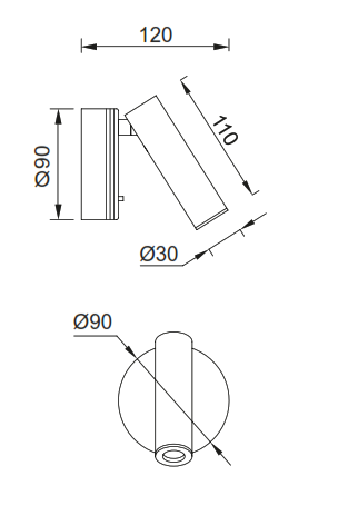 4/3188/3188_product_img_12272021144413_61c9c32da7000.png