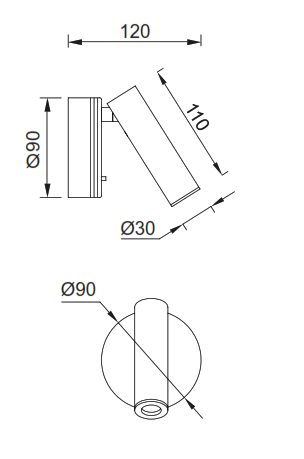 4/3189/3189_product_img_12272021144532_61c9c37ca0fc4.png