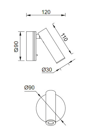 4/3190/3190_product_img_12272021144717_61c9c3e5553b2.png