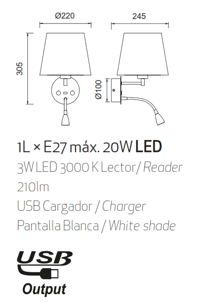 4/3191/3191_product_img_12272021145459_61c9c5b3845dd.png