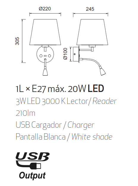 4/3192/3192_product_img_12272021145639_61c9c6172ee3a.png