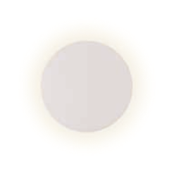 4/3194/3194_product_img_12272021150848_61c9c8f00ee29.png
