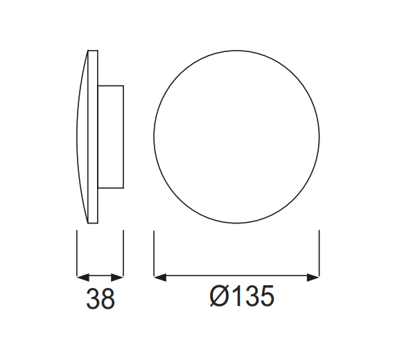 4/3194/3194_product_img_12272021150848_61c9c8f030ec5.png