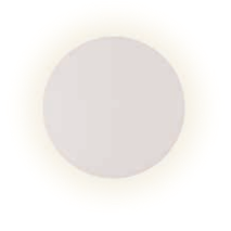 4/3195/3195_product_img_12272021151302_61c9c9ee2d1d6.png