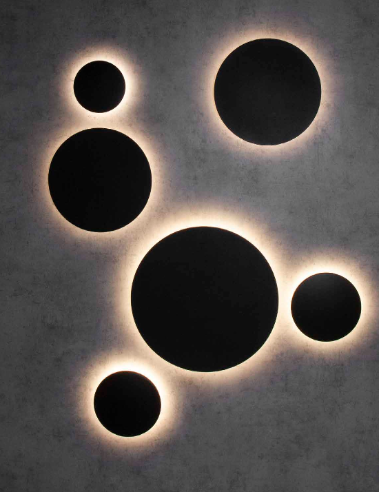 4/3195/3195_product_img_12272021151302_61c9c9eea573b.png
