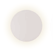 4/3196/3196_product_img_12272021151823_61c9cb2fd5b3f.png