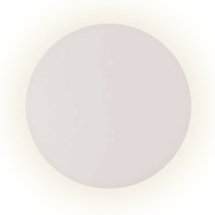 4/3197/3197_product_img_12272021152134_61c9cbeeb3590.png