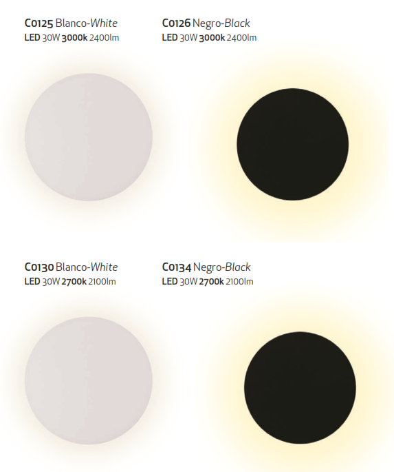 4/3197/3197_product_img_12272021152135_61c9cbef135d6.png