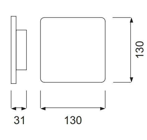 4/3198/3198_product_img_12272021152551_61c9ccefd8cb3.png