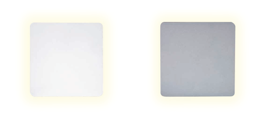 4/3198/3198_product_img_12272021152552_61c9ccf057a05.png
