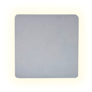 4/3199/3199_product_img_12272021152727_61c9cd4fba78f.png